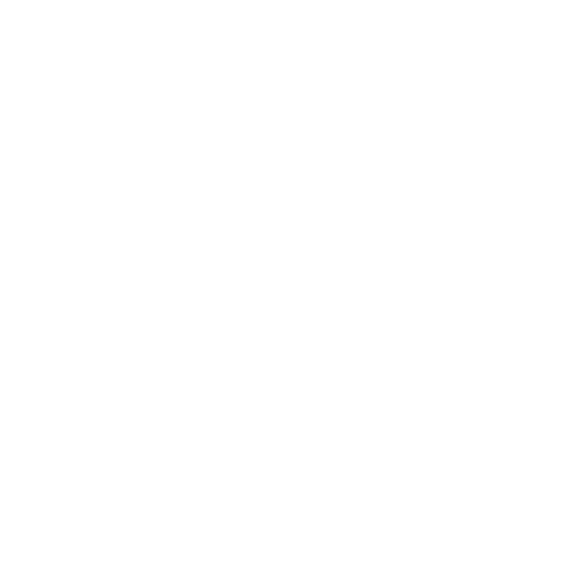noun_Culture_2952586