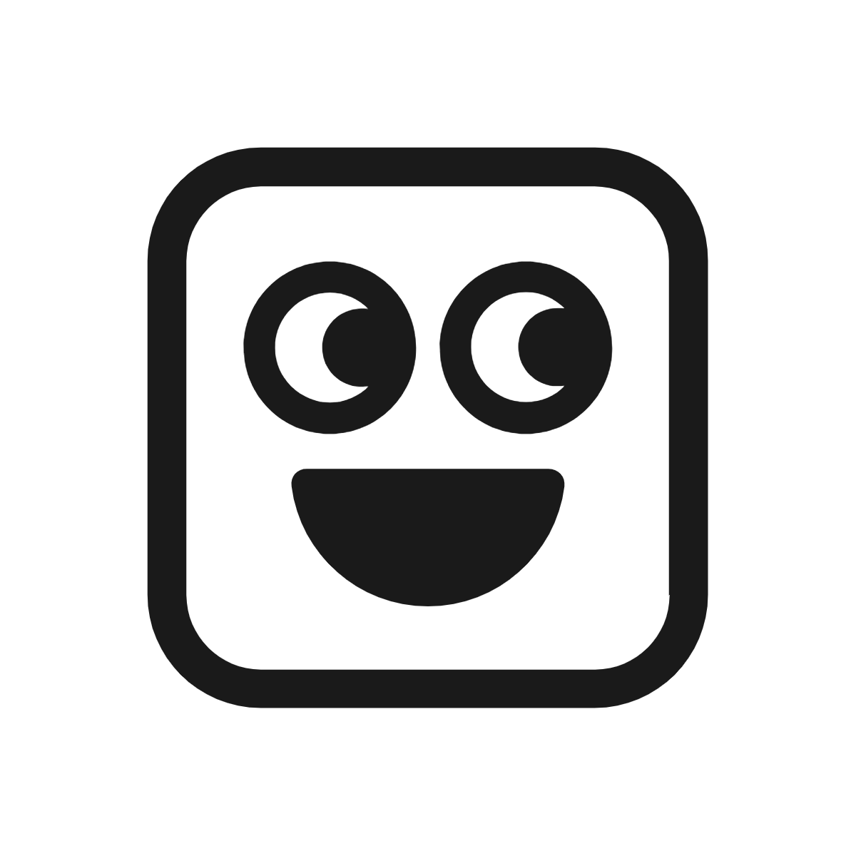 noun_Curious_2561955