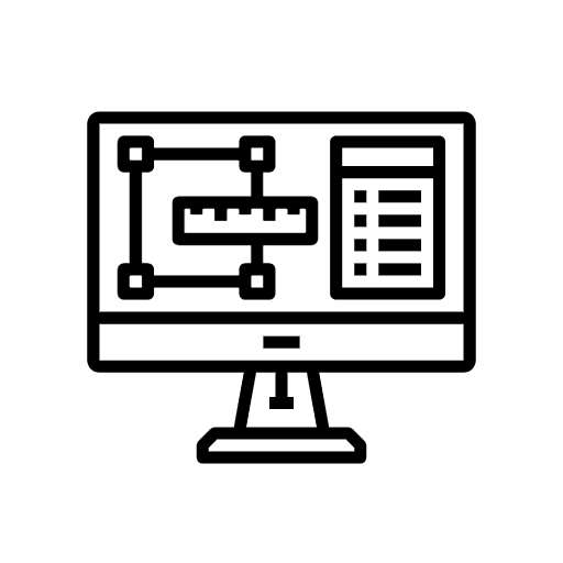 noun_design_2060188
