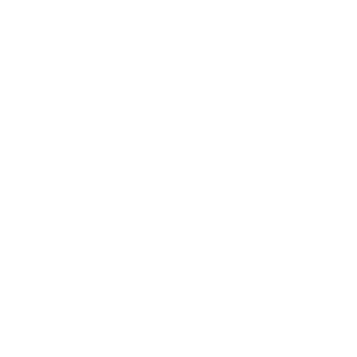 noun_Designer_4145879