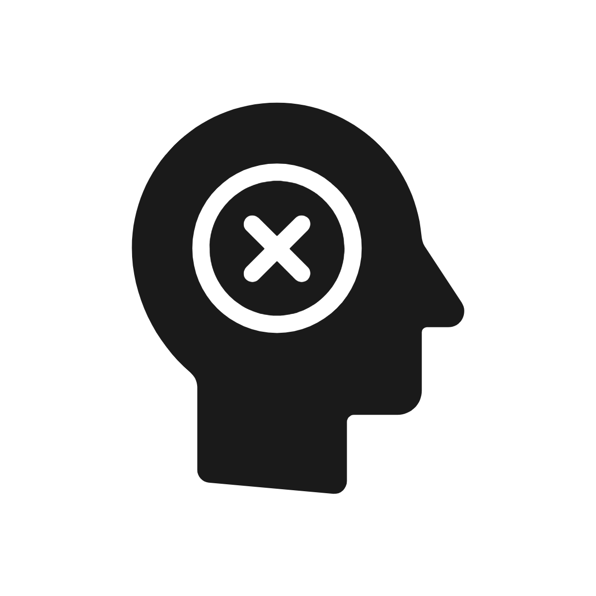 noun_disagree_1912152
