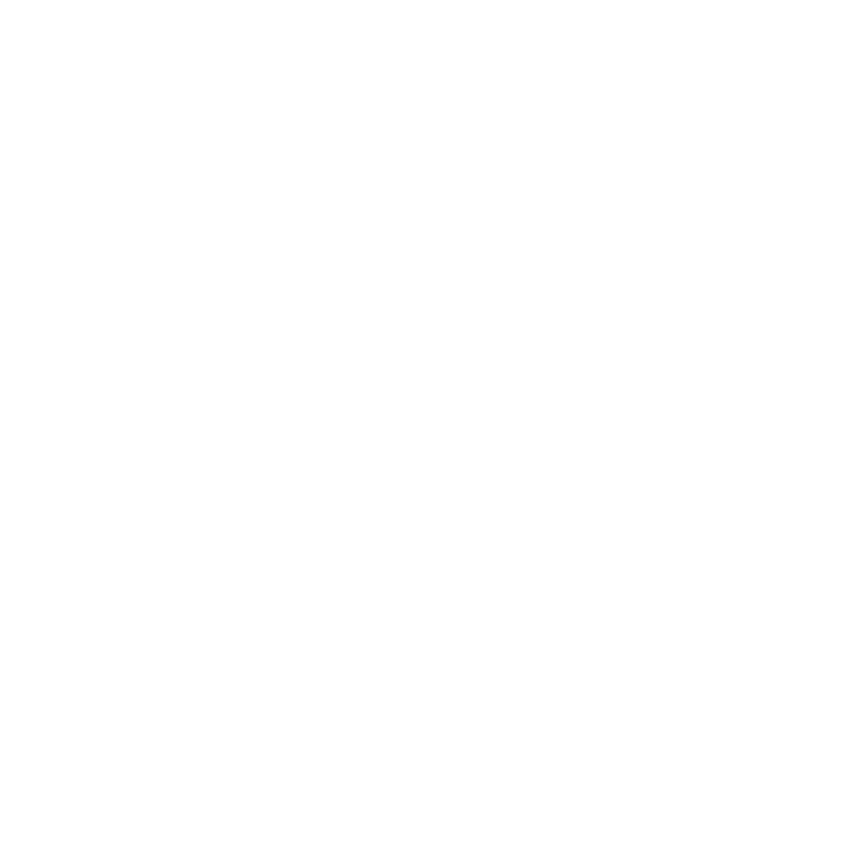 noun_Dislike_3918465