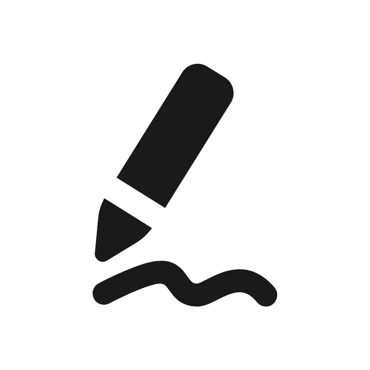 noun_Draw_2936998