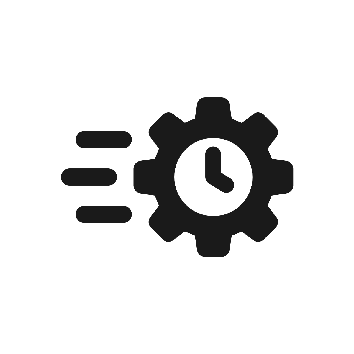 noun_efficient_3918176 (2)