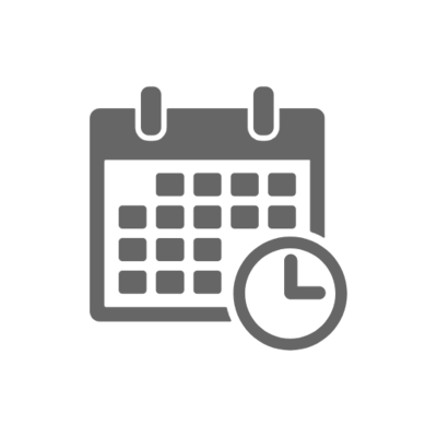 noun_events_3042134 (1) calendar