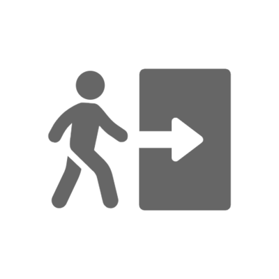 noun_Exit_2696223 (1) exit icon