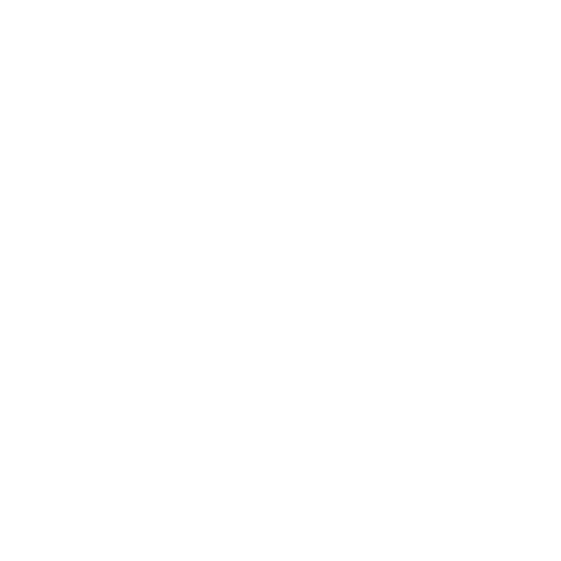 noun_explore_3322825