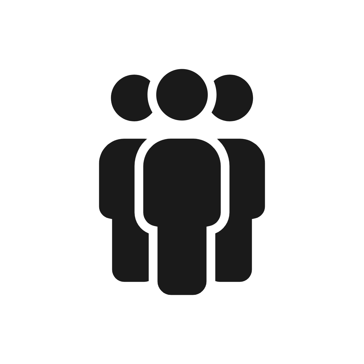 noun_group_1273485
