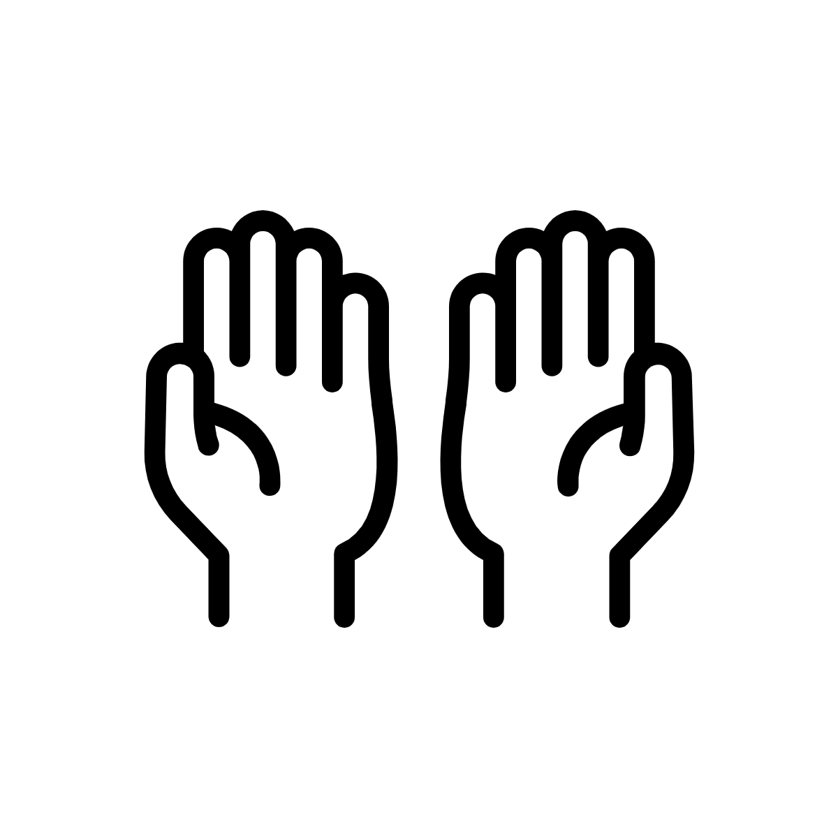 noun_hands_3971453