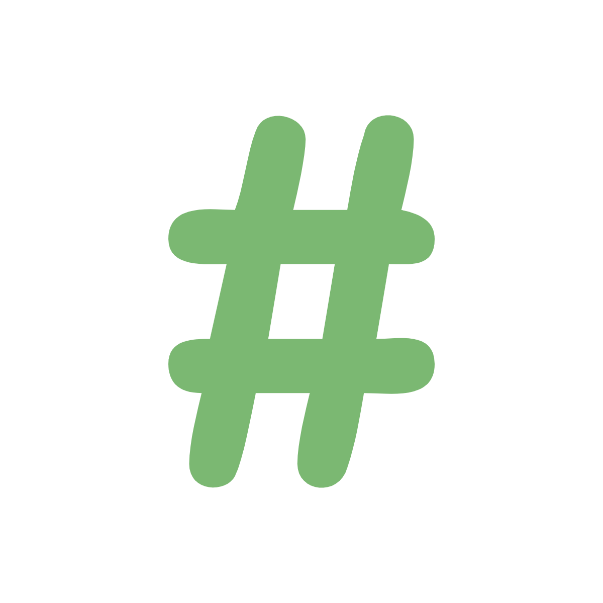 noun_hashtag_1762907