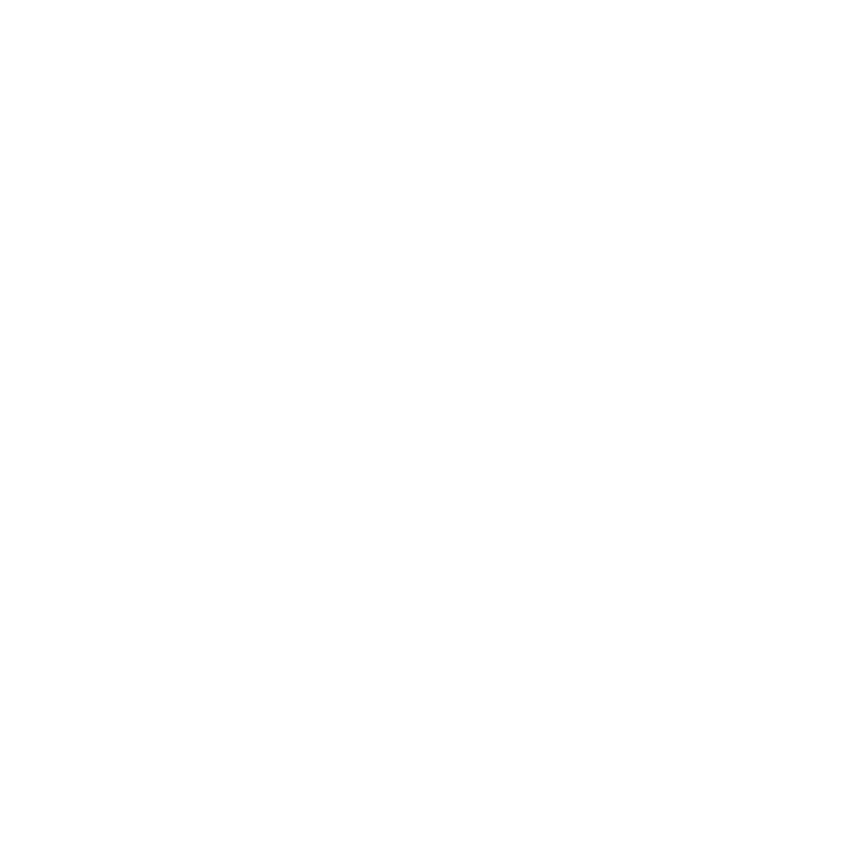 noun_Health_1917978