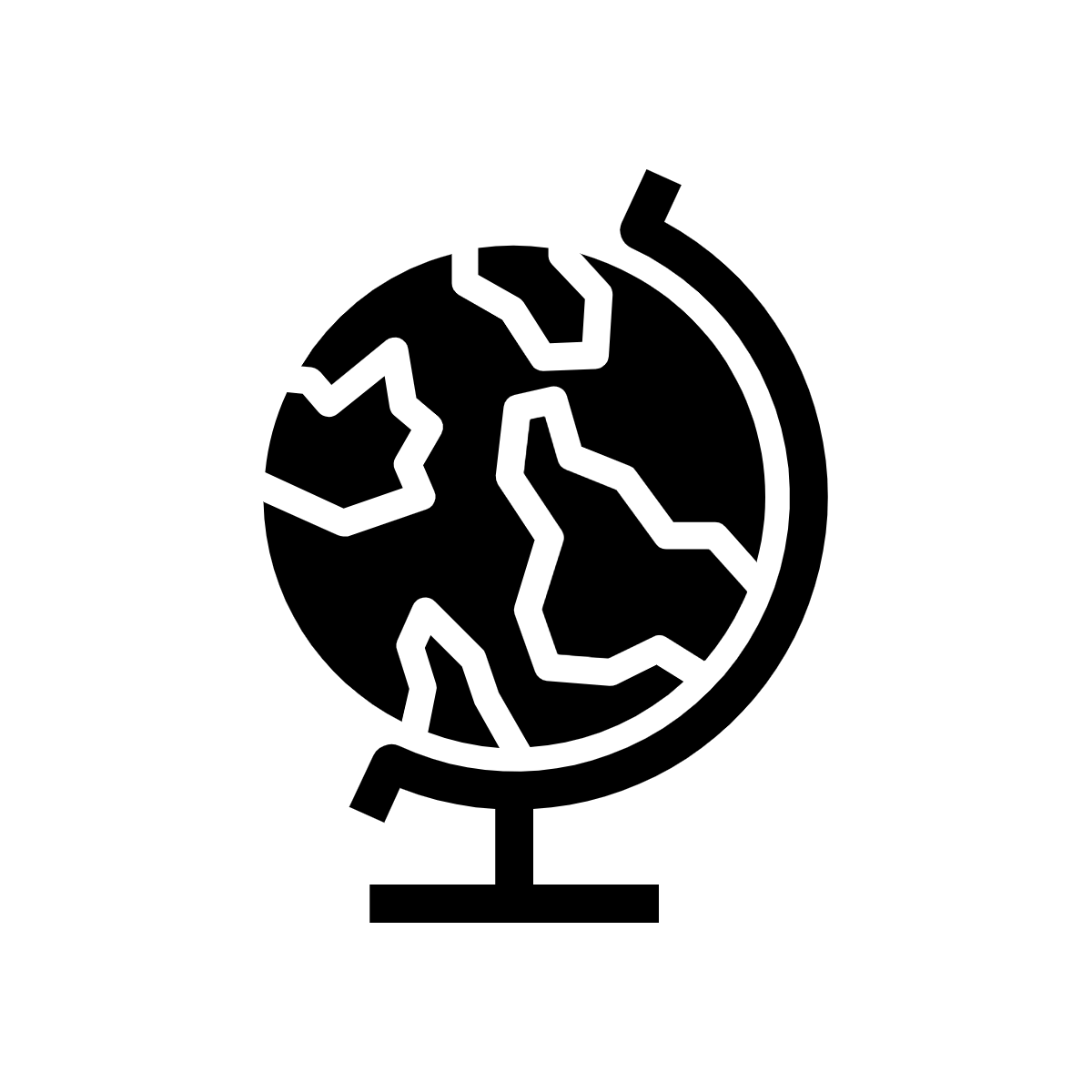 noun_History_2144977