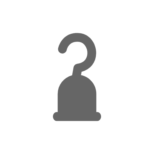 noun_Hook_2686152 (1)