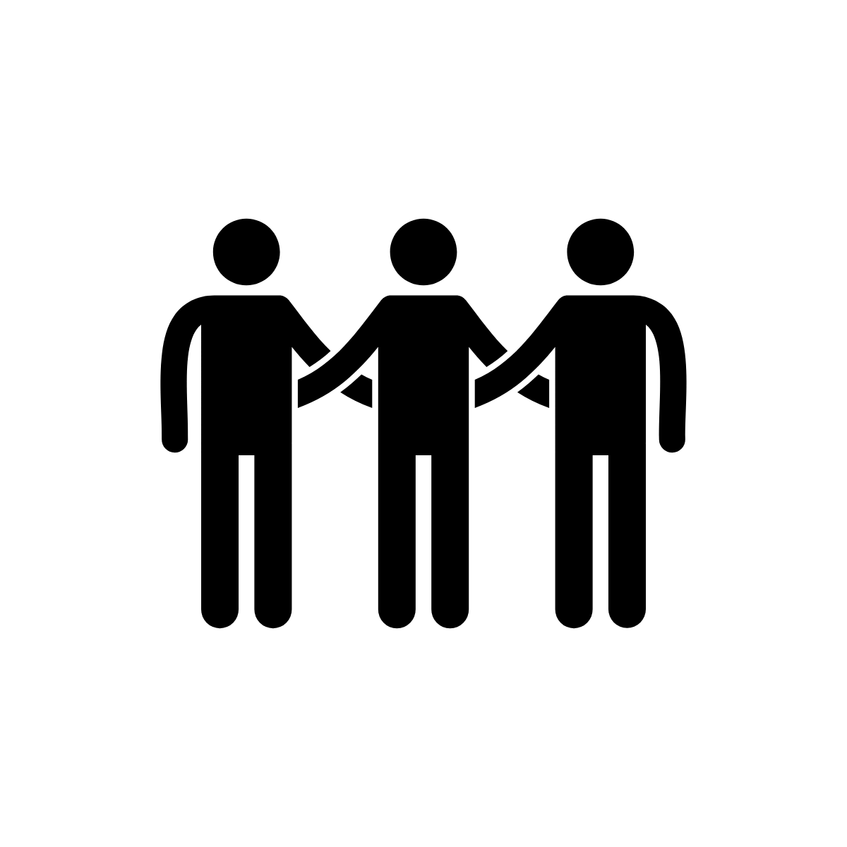 noun_Hugs_1142889