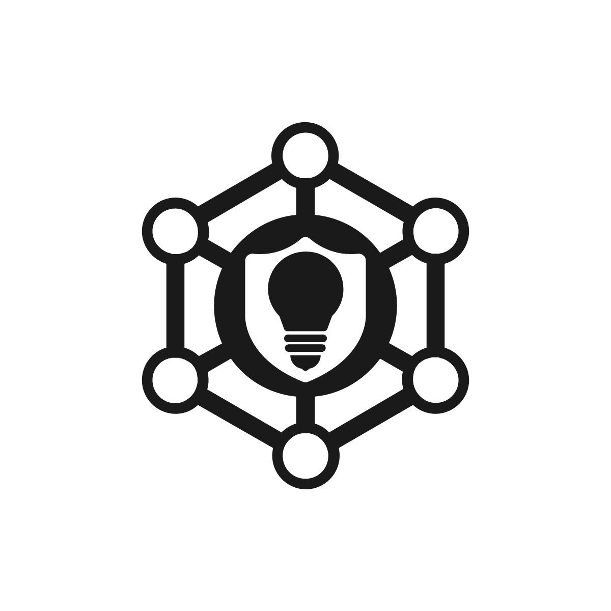 noun_idea connect_2938695