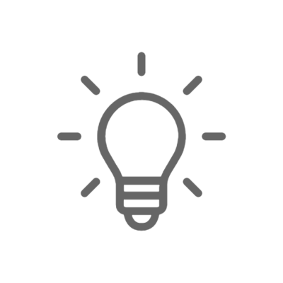 noun_Idea_1175577 (3) light bulb