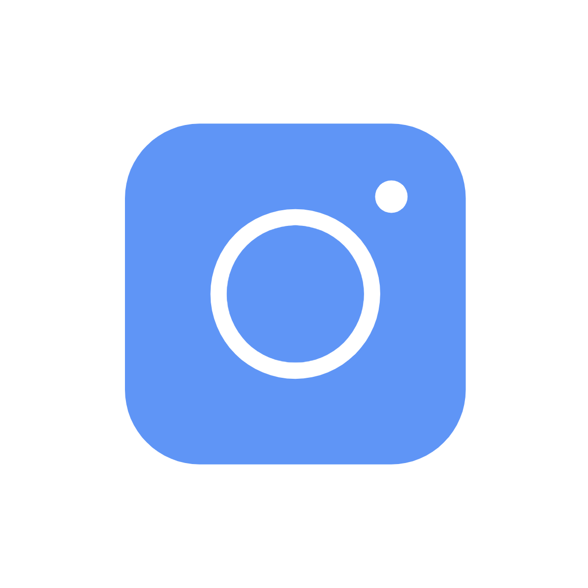 noun_instagram_3015143