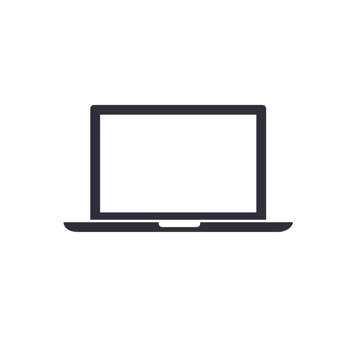 noun_Laptop_62376 (1)
