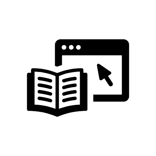 noun_learn_2161828