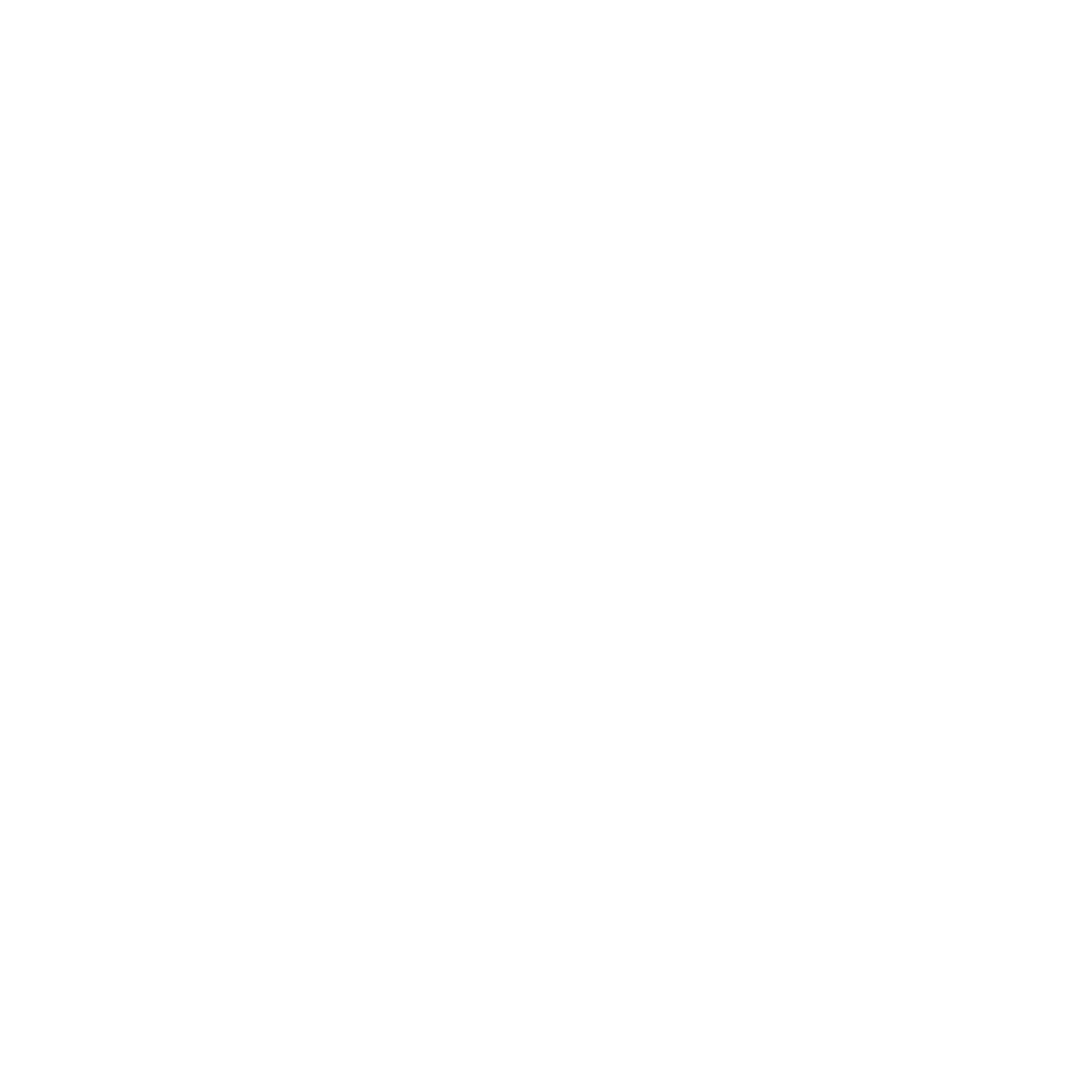 noun_Legacy Giving_461969