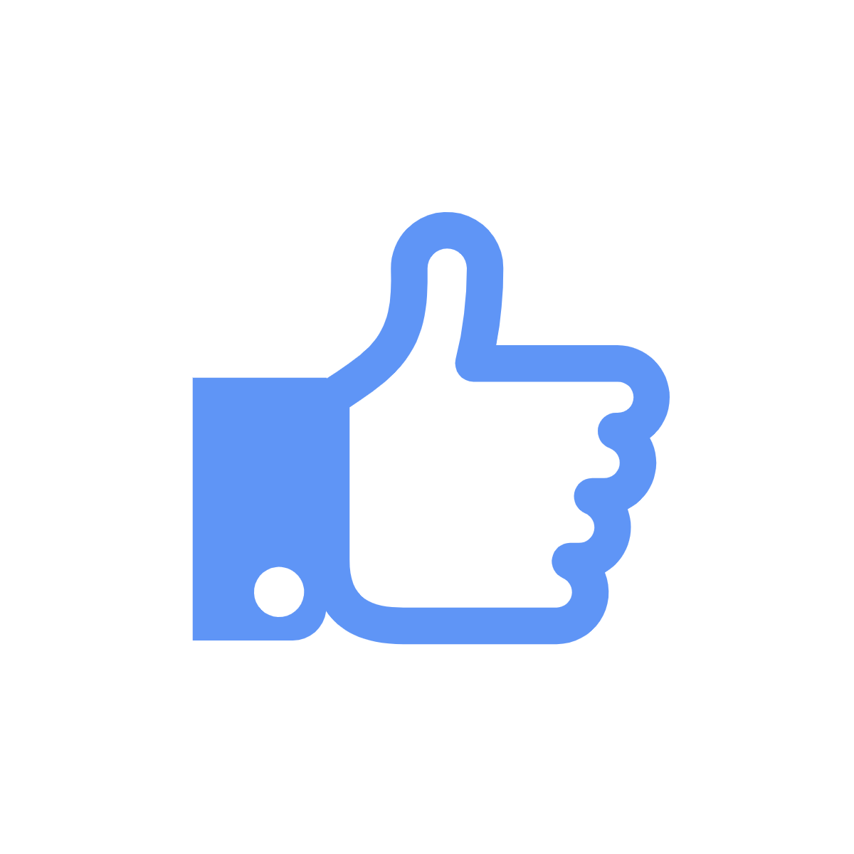 noun_like_2304081