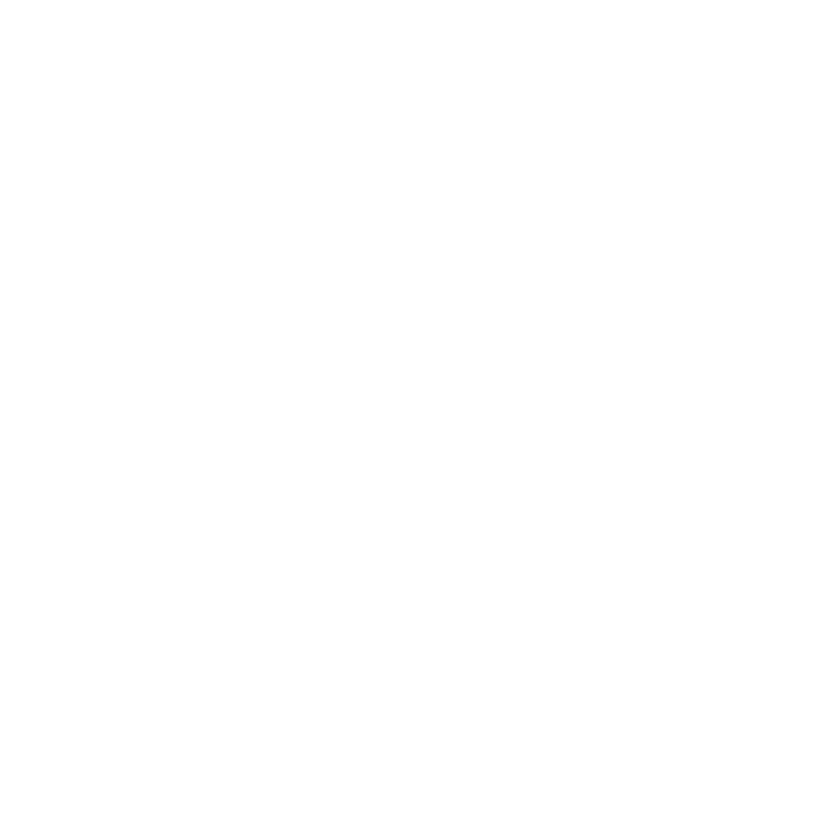 noun_Megaphone_3669542