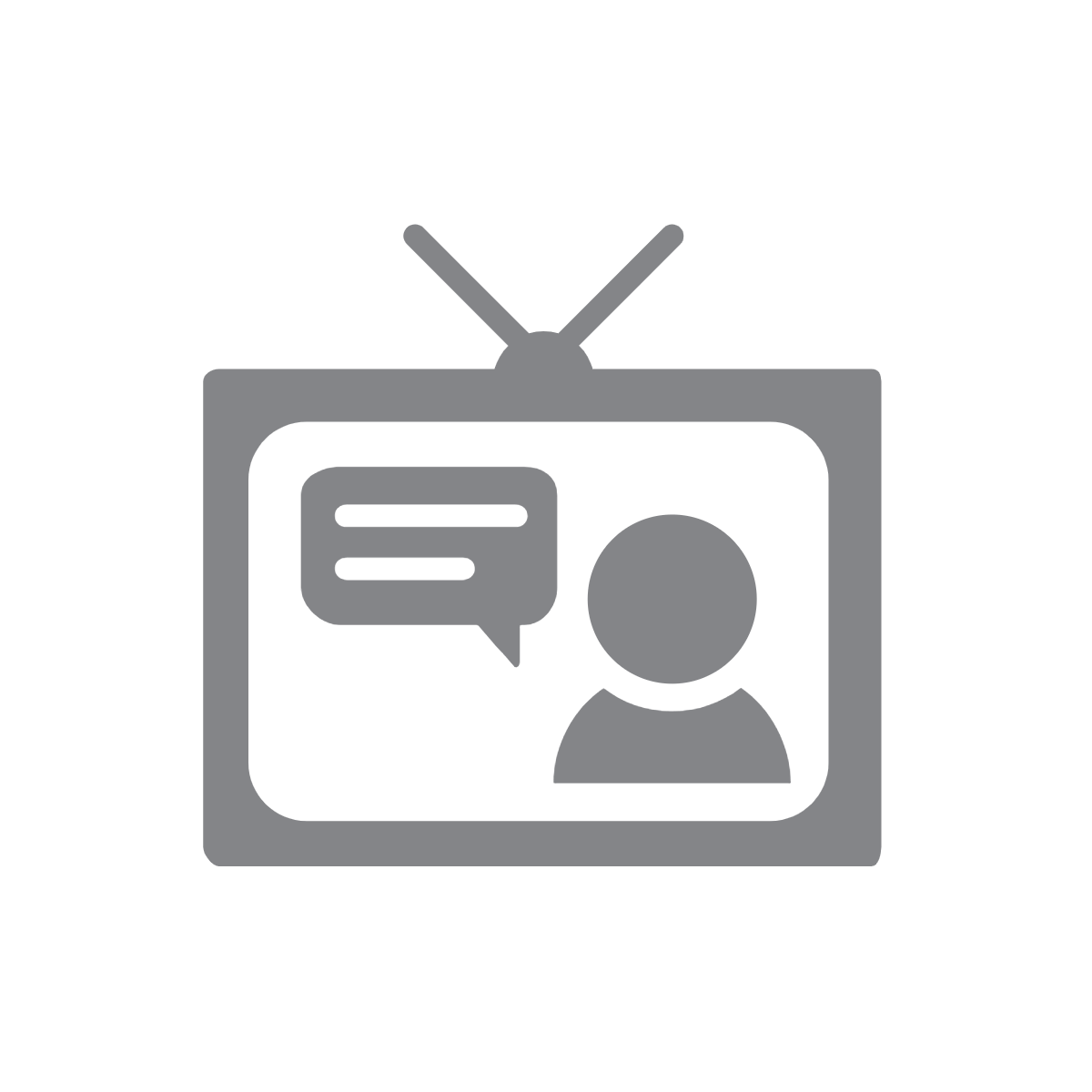 noun_news_53968