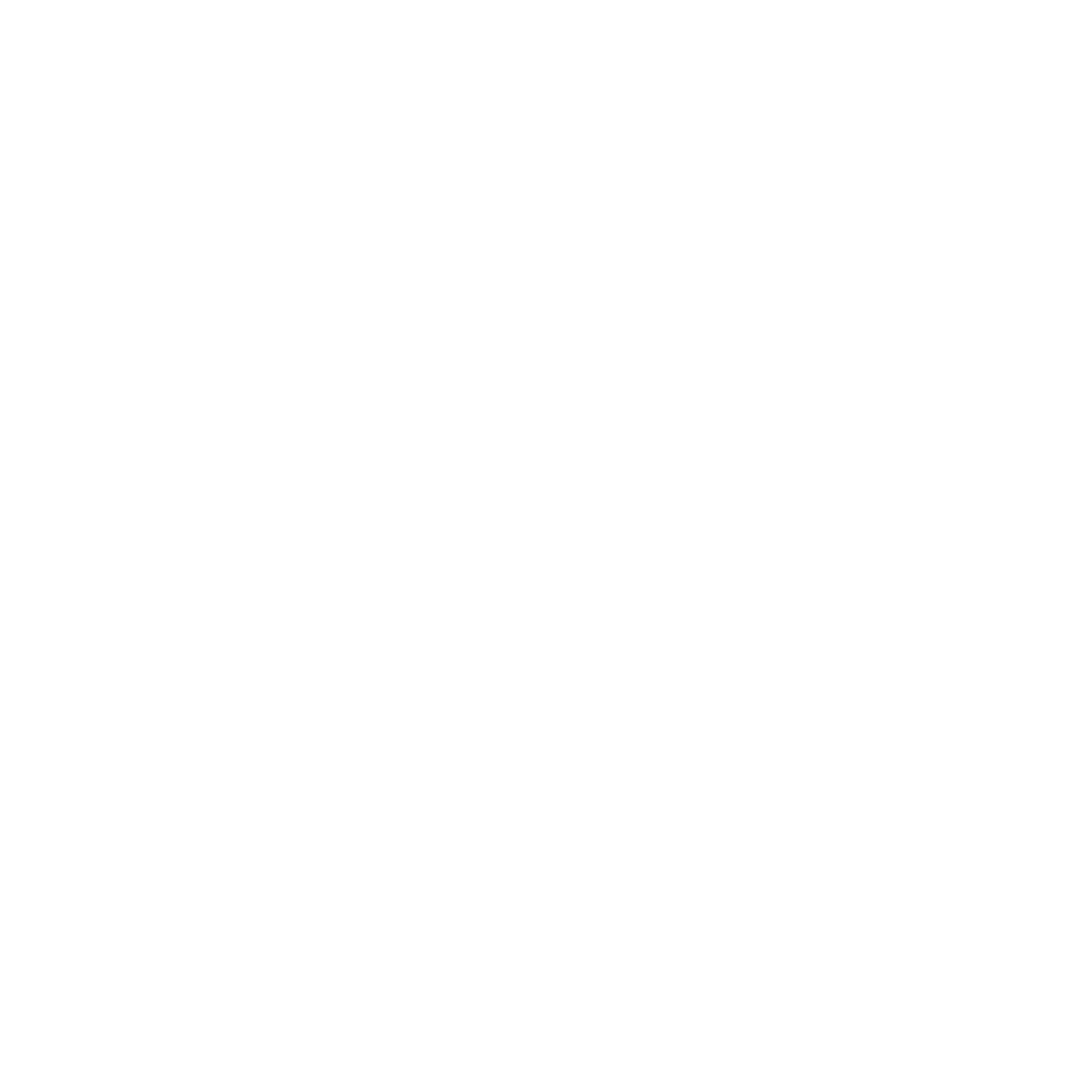 noun_no touch_3593628