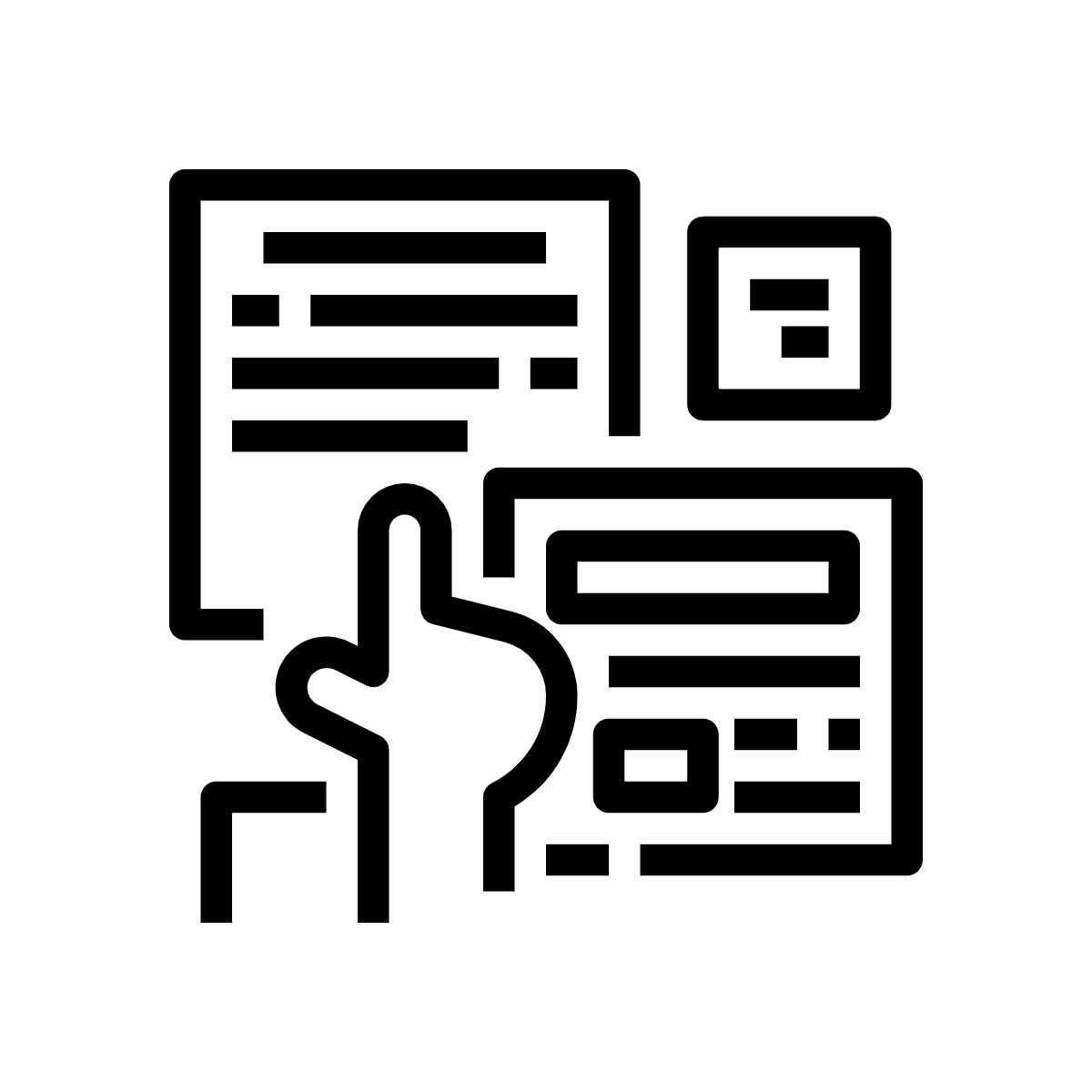 noun_online learning_2586009