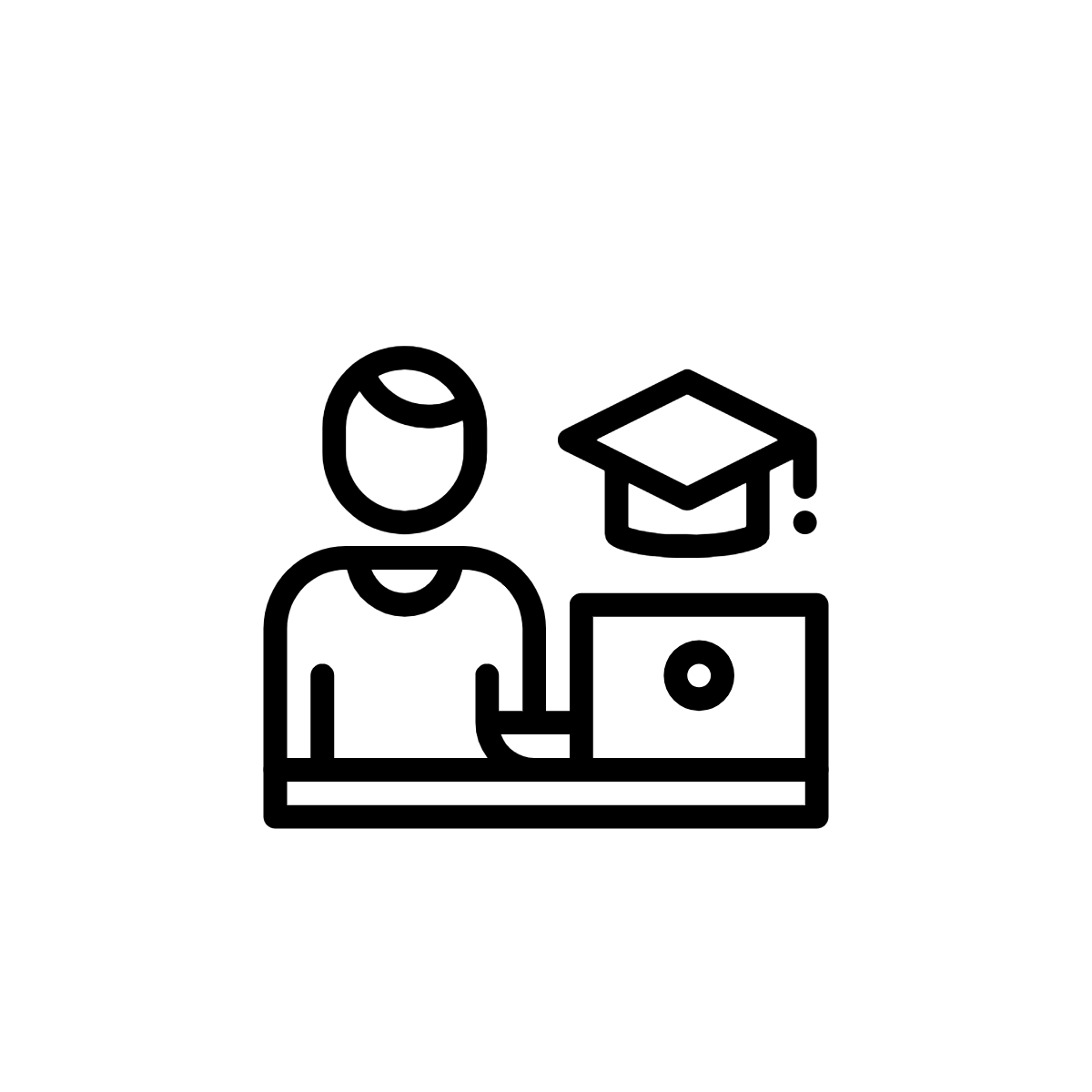 noun_online learning_4201778