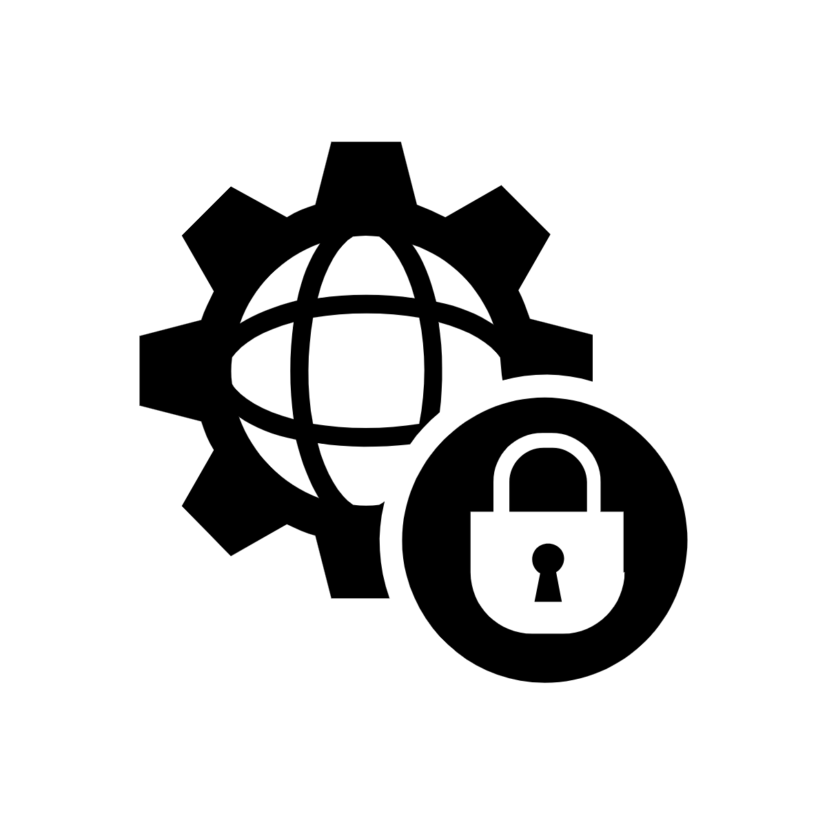 noun_online security_1933882