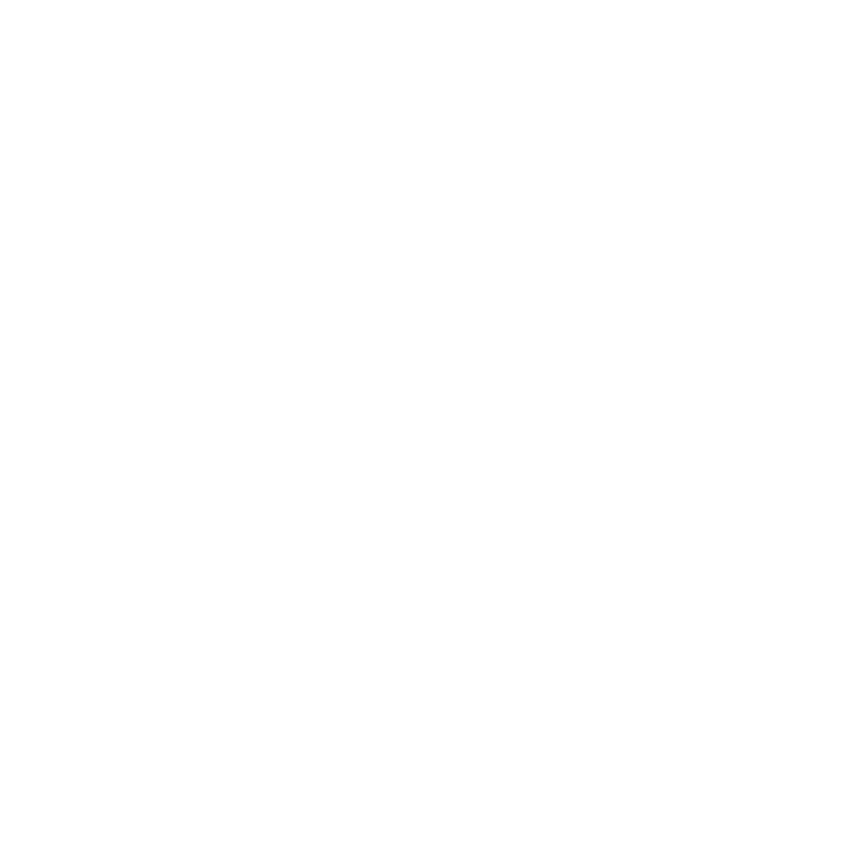 noun_organize_1440754