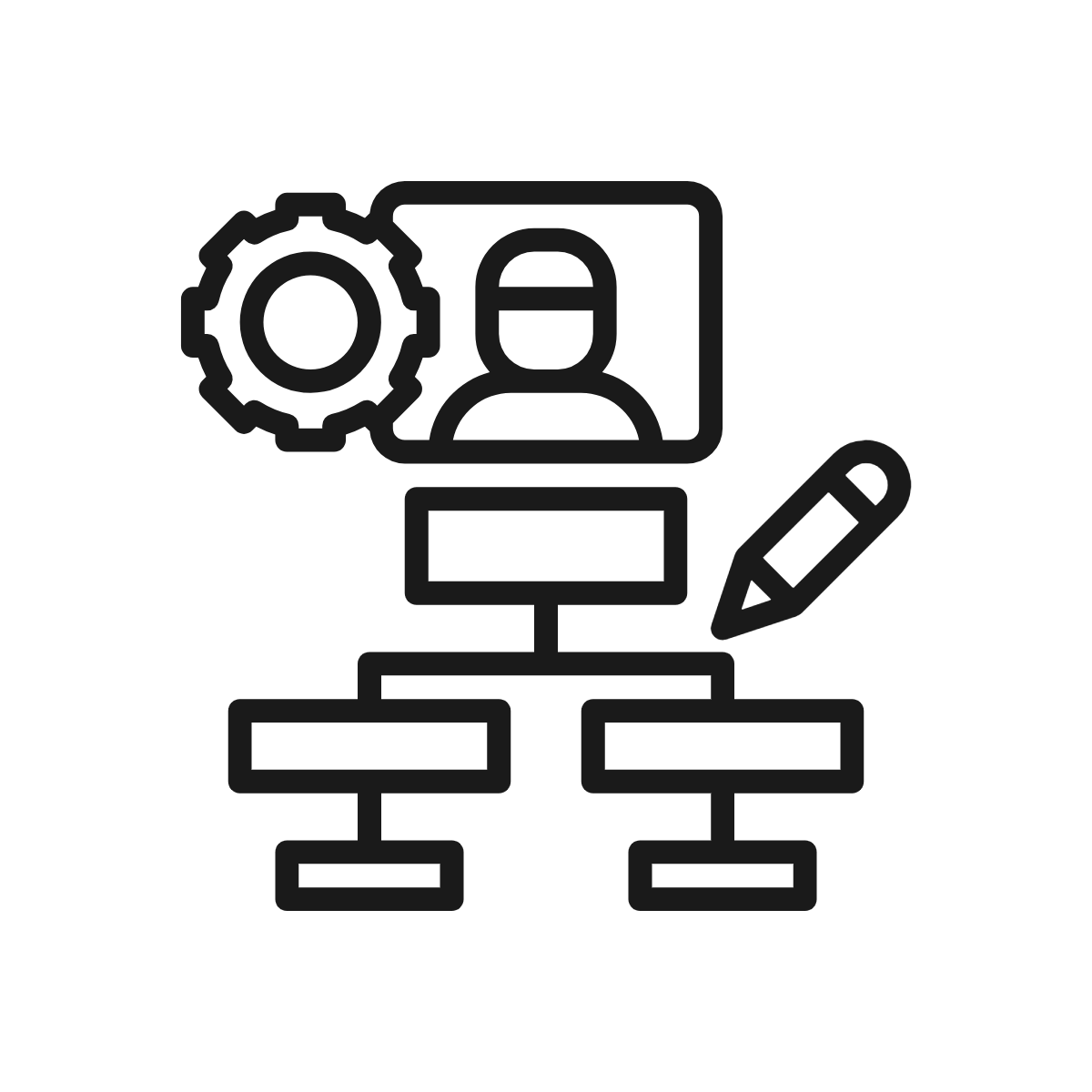 noun_organizer_4104070