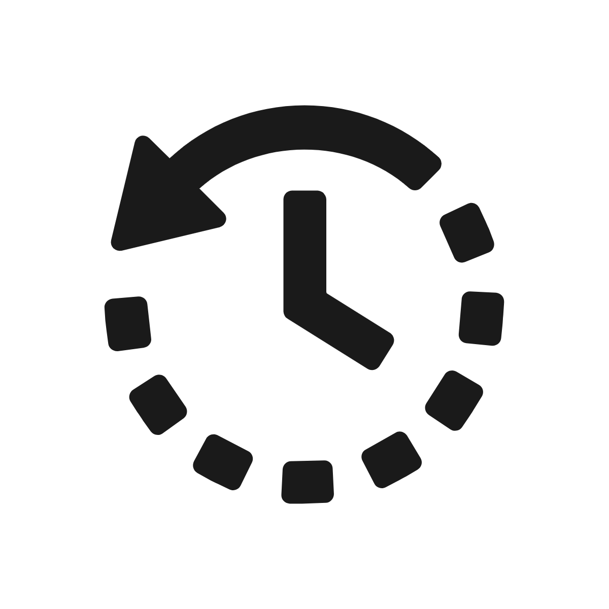 noun_past_2496458