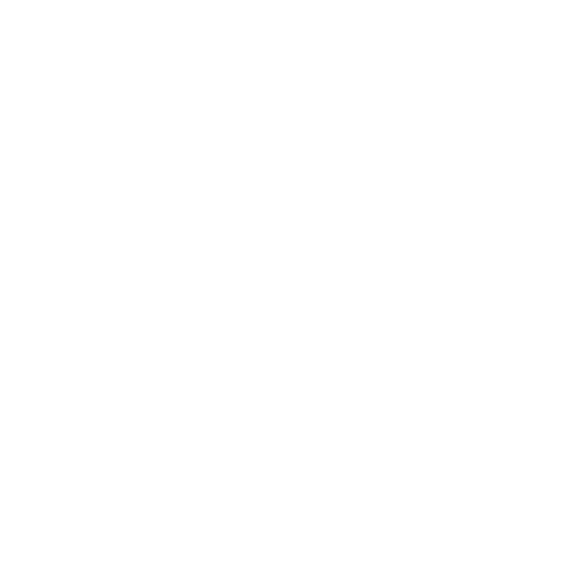 noun_Planning_1546897