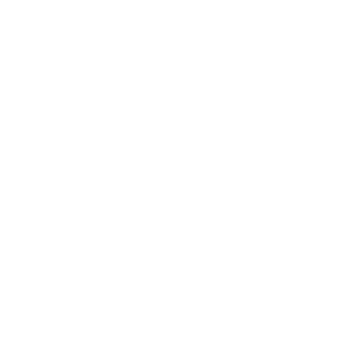 noun_Pointer_3087774