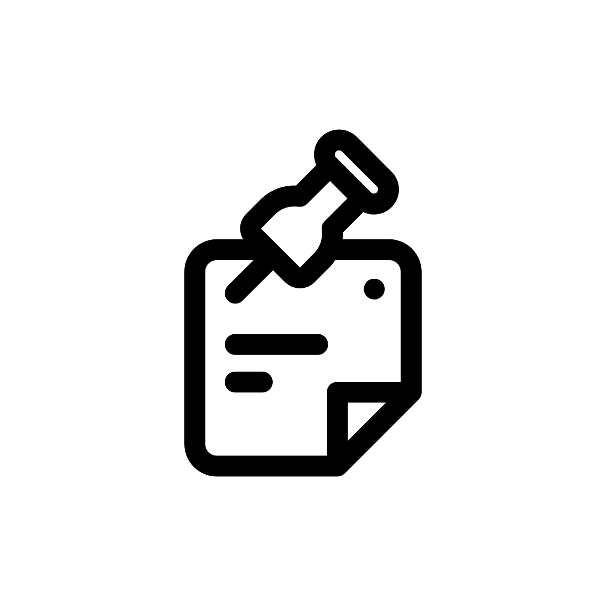 noun_Post It_1314916