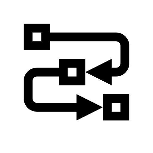 noun_process_194045