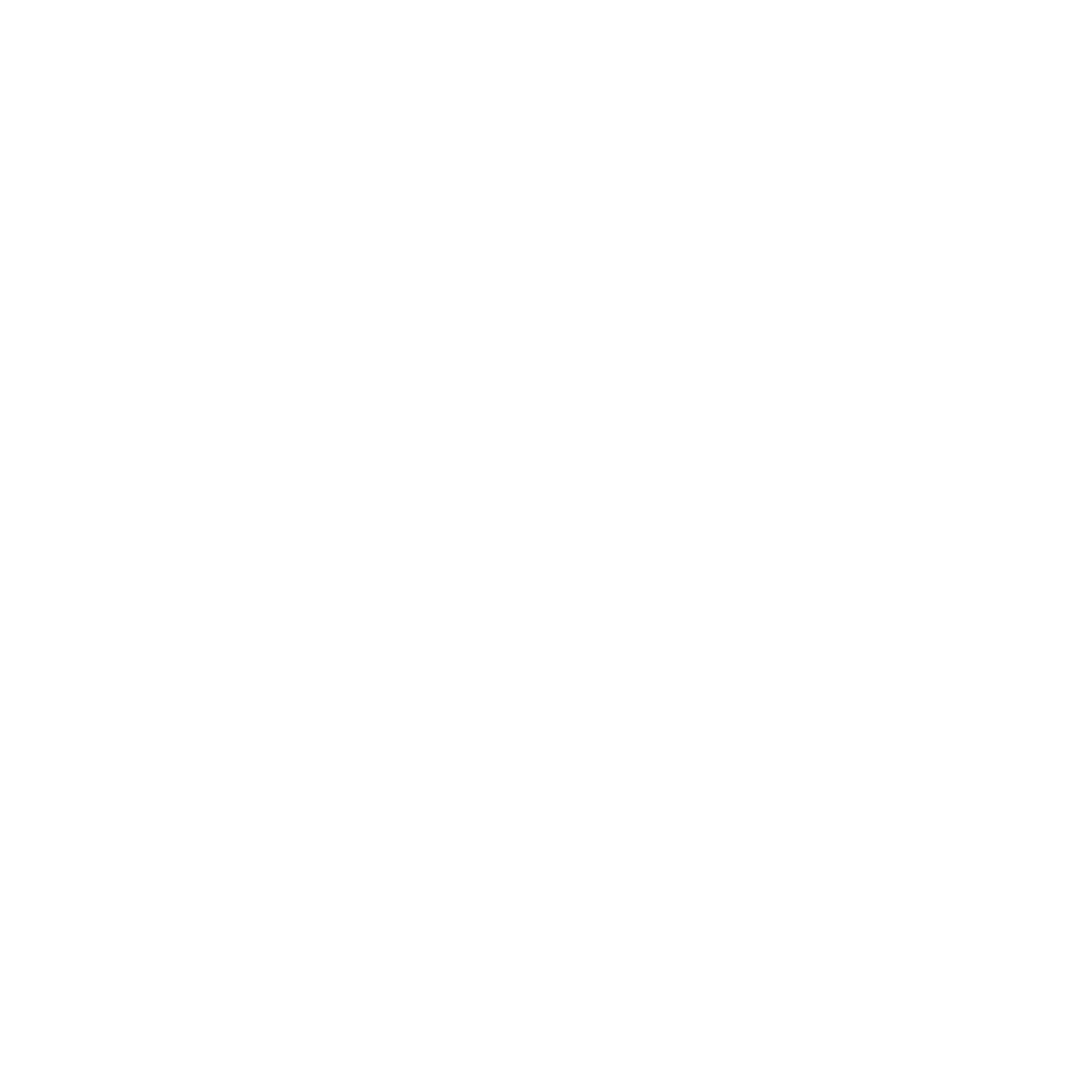 noun_Processing_2965944