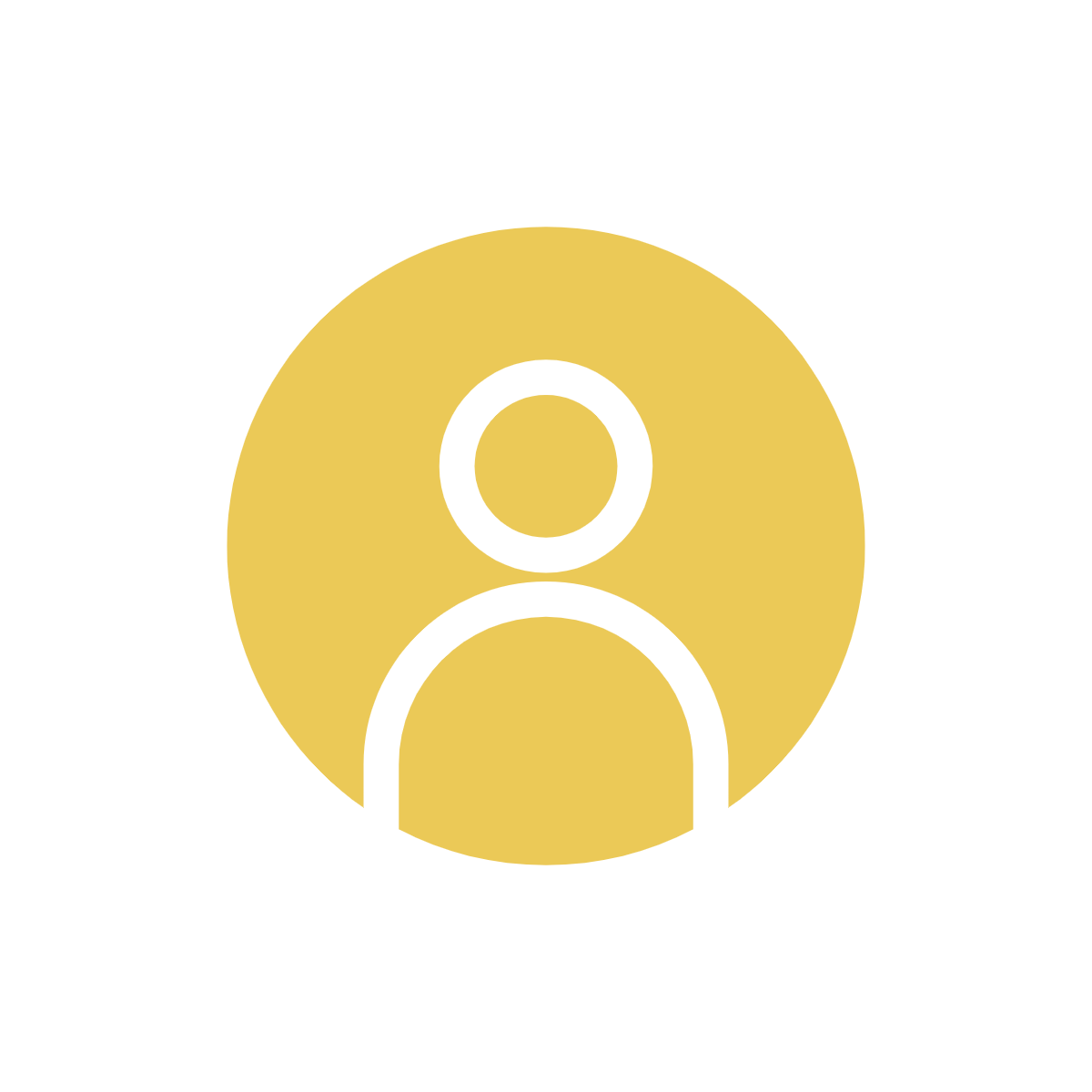 noun_profile_3033274