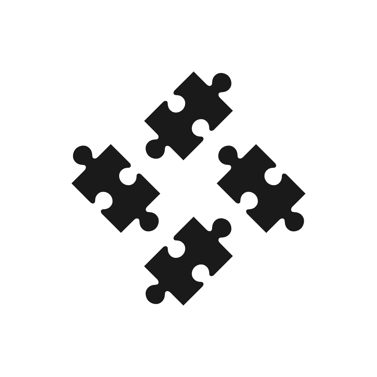 noun_puzzle pieces_1019224