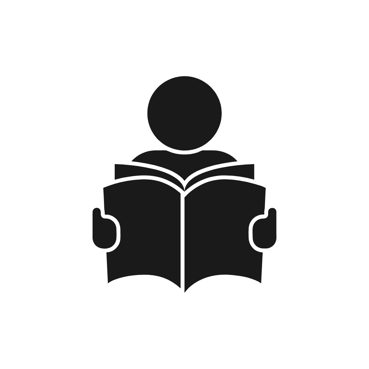 noun_Reading_2954745