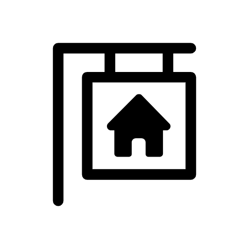noun_Real Estate_1994297