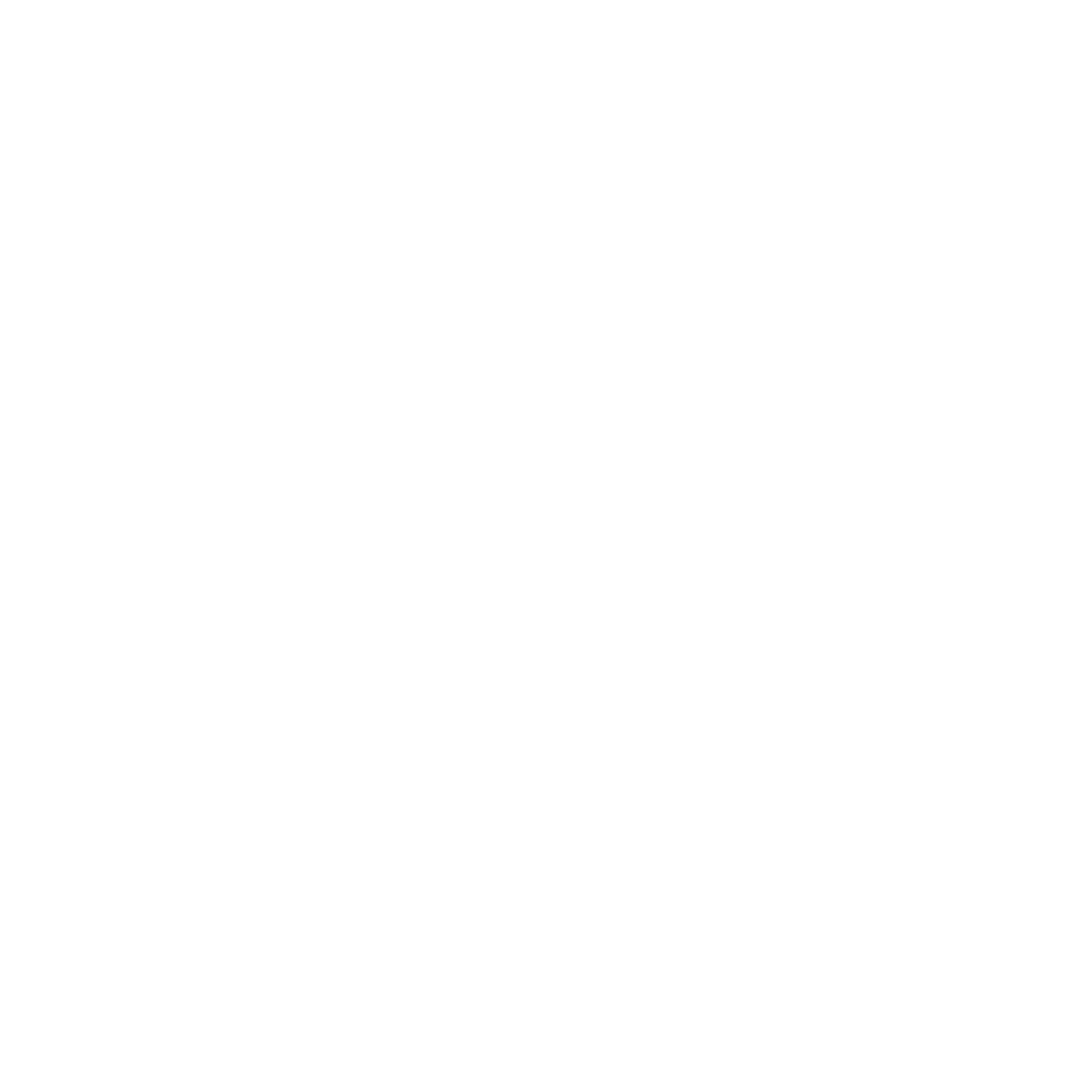 noun_relationship_1565410