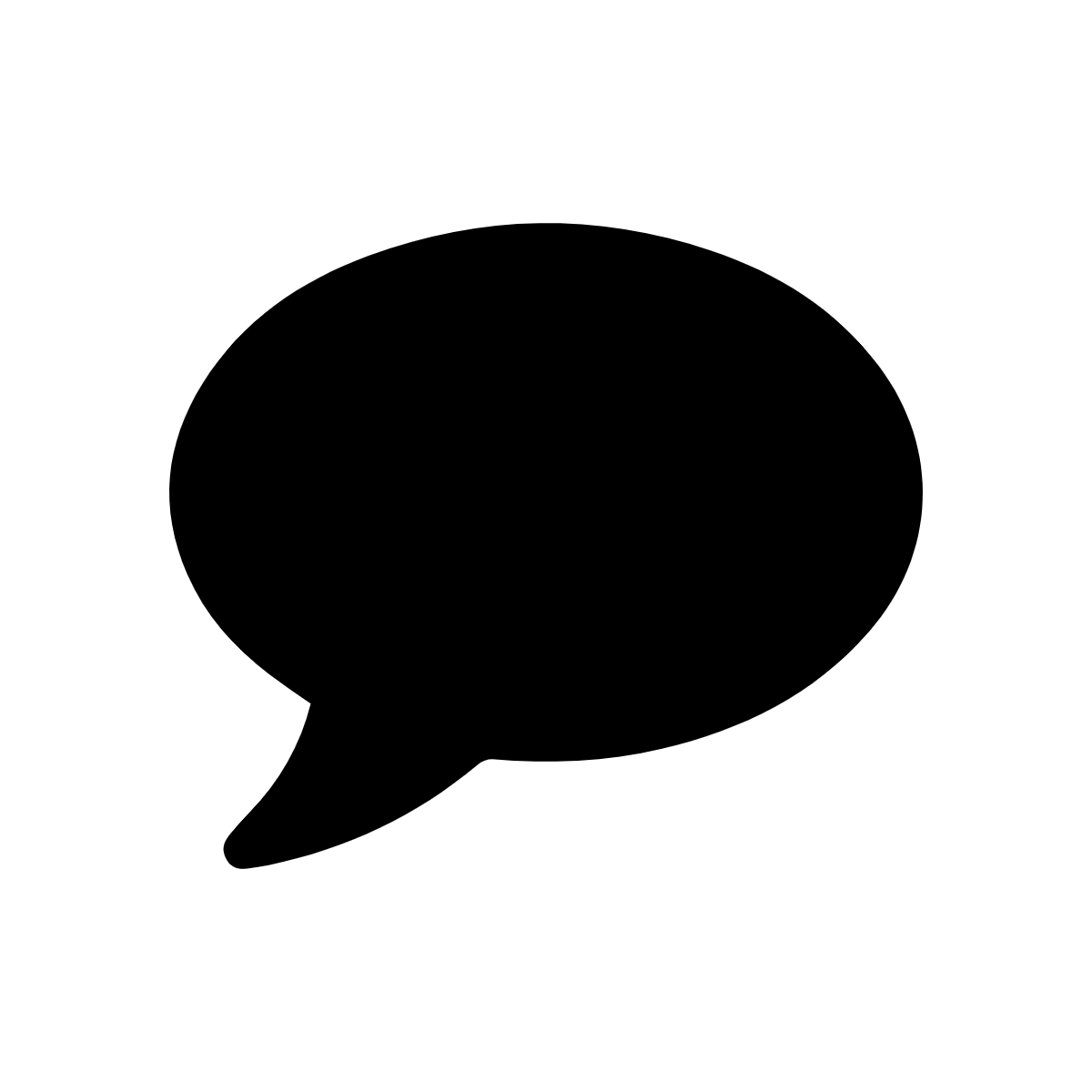 noun_Reply_1940855