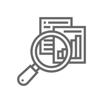 noun_Research_2757519 (1) research icon