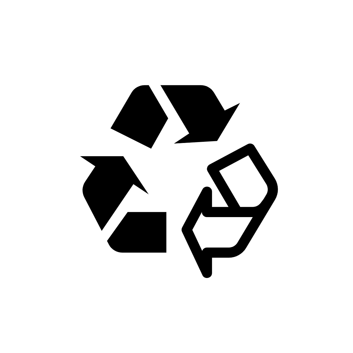 noun_Reuse_2351519