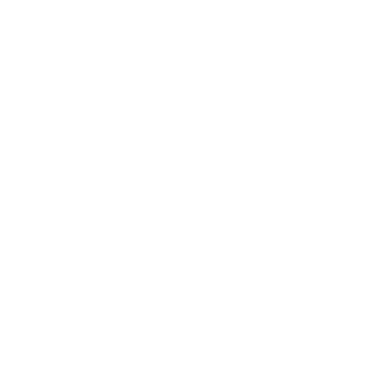 noun_risk_2469620