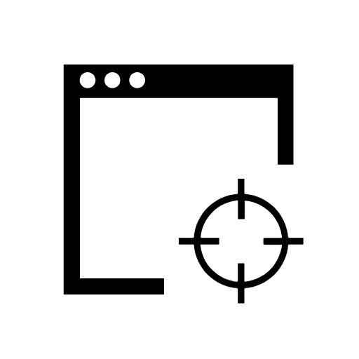 noun_Screenshot_37139