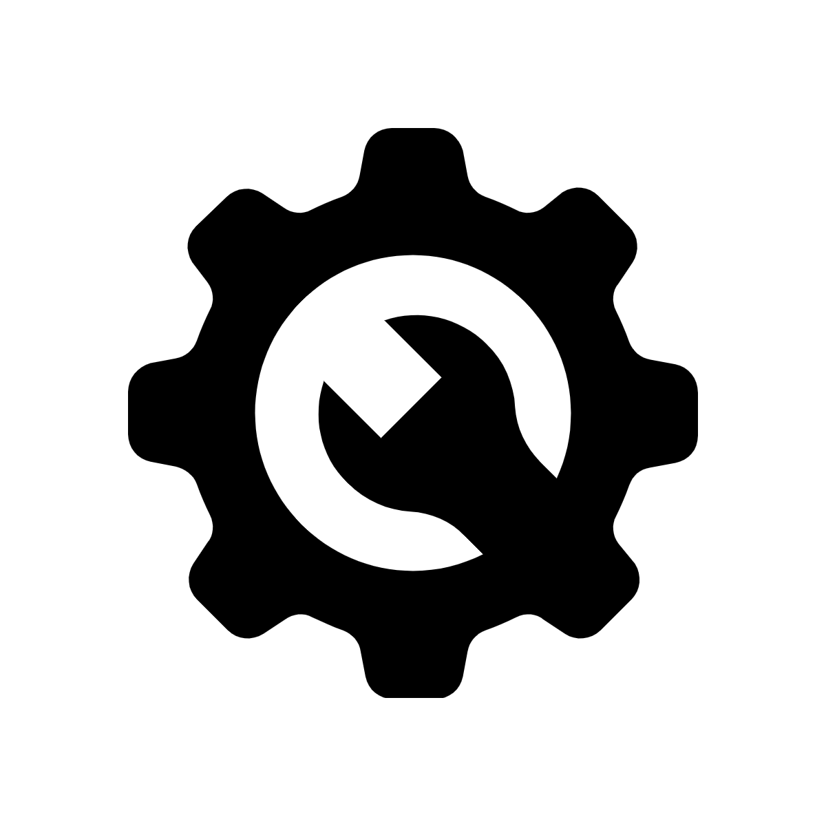 noun_setup_1091975
